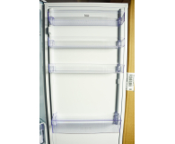 Beko BCHA275E2S - 1403119 - zdjęcie 8